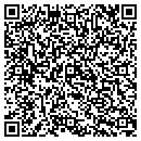 QR code with Durkin Water Treatment contacts