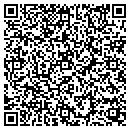 QR code with Earl Gray & Sons Inc contacts