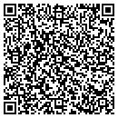 QR code with Easy Water No Salt contacts