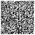QR code with Ecowater Systems Of Willmar contacts