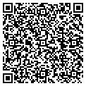 QR code with Edwin Stipe contacts