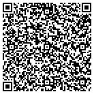 QR code with Engineered Water Solutions LLC contacts