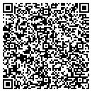 QR code with Enting Water Conditioning contacts