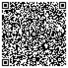 QR code with Fancon's Water Conditioning contacts