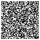 QR code with Fantastic Waters contacts