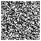 QR code with Fisher Soft Water Service contacts