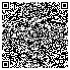 QR code with James ONeill Construction contacts