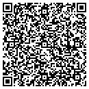 QR code with Forest City Water contacts