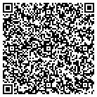 QR code with Fort Mcdowell Yavapai Nation contacts