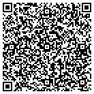 QR code with Geneva Purification Systems contacts