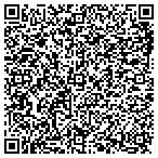QR code with G E Water Softener Service Sales contacts