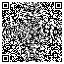 QR code with Gonyer Water Systems contacts