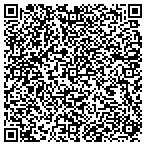 QR code with H2o Engineering & Consulting LLC contacts