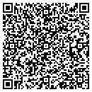 QR code with H2Only contacts