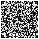 QR code with H2O Specialists LLC contacts