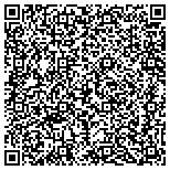QR code with Hague Quality Water Of Maryland, Inc contacts