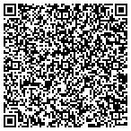 QR code with Hague Water Conditioning, Inc. contacts
