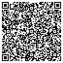 QR code with Ritz Camera contacts