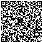 QR code with Hardass Water Conditioning contacts
