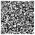 QR code with Hardman Water Softeners contacts