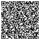QR code with Hard Water Solutions contacts