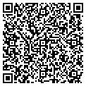 QR code with Hart Jos contacts