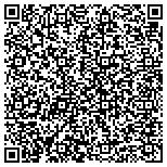 QR code with Hess Bros. Water Conditioning contacts