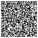 QR code with Hicksgas Soft Water contacts