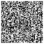 QR code with Home Owner's Water Solutions Inc. contacts