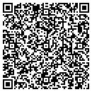 QR code with Hytek Better Water contacts