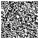 QR code with Ideal Water contacts