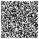 QR code with Inc Pure Water Concepts contacts