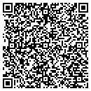 QR code with Ising's Water Conditioning contacts