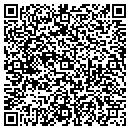 QR code with James Evans Well Drilling contacts