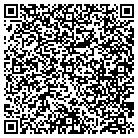 QR code with Jatco Water Systems contacts