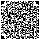 QR code with Jaxsun Water Softening Services contacts