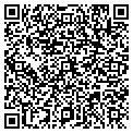 QR code with Jayson CO contacts