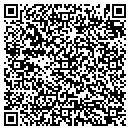 QR code with Jayson Soft Water CO contacts