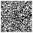 QR code with Jayson Water Conditioning contacts