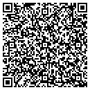 QR code with Rusty's Oil Express contacts