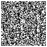 QR code with JC Galloway & Son The Water Doctor Inc. contacts