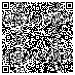 QR code with Johnson Water Conditioning contacts