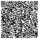 QR code with Johnson Water Conditioning contacts