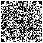 QR code with Johnson Water Conditioning contacts