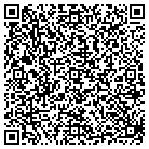 QR code with Johnson Water Conditioning contacts