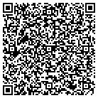 QR code with Kinetico Quality Water Systems contacts