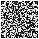 QR code with Lamarsoft LLC contacts