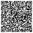 QR code with Larsen's Water & Air LLC contacts