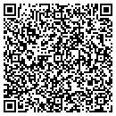 QR code with Lee-Lin Soft Water contacts