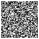 QR code with Life Ionizers contacts